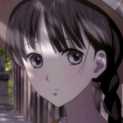 回到顶部